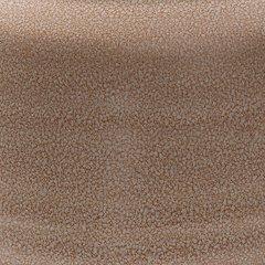 Millcott Vase - Coastal Roots Furniture (Courtenay, BC)