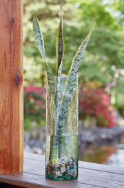 Taylow Vase - Coastal Roots Furniture (Courtenay, BC)