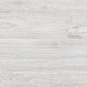 Cayboni Bed - Coastal Roots Furniture (Courtenay, BC)