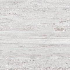 Cayboni Bed - Coastal Roots Furniture (Courtenay, BC)