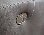 Next-Gen DuraPella Power Recliner - Coastal Roots Furniture (Courtenay, BC)