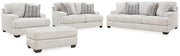 Brebryan Living Room Set - Coastal Roots Furniture (Courtenay, BC)