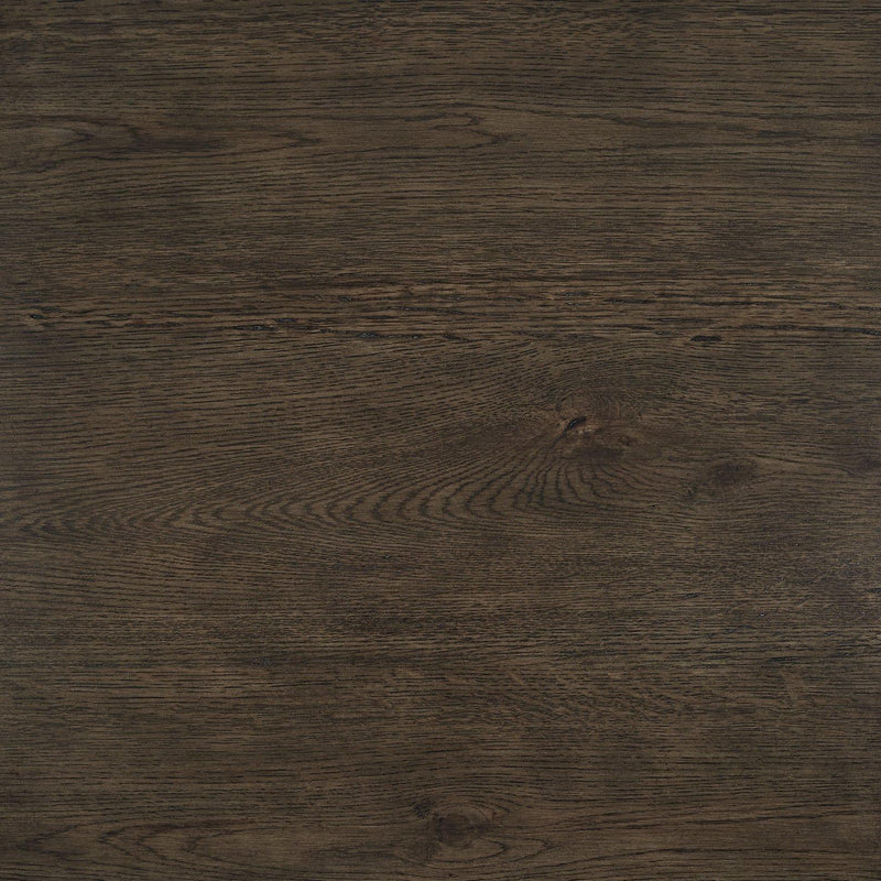 Veramond Occasional Table Set - Coastal Roots Furniture (Courtenay, BC)