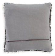 Aavie Pillow - Coastal Roots Furniture (Courtenay, BC)