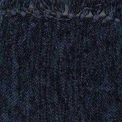 Tamish Throw - Coastal Roots Furniture (Courtenay, BC)