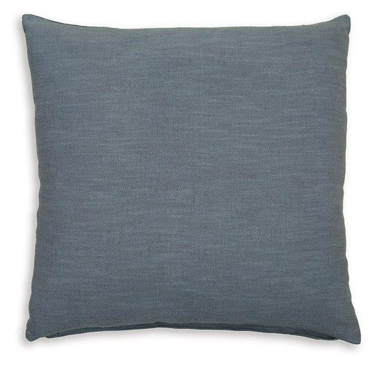 Thaneville Pillow - Coastal Roots Furniture (Courtenay, BC)
