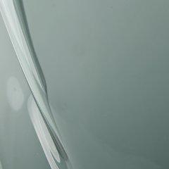 Beamund Vase (Set of 2) - Coastal Roots Furniture (Courtenay, BC)