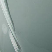 Beamund Vase - Coastal Roots Furniture (Courtenay, BC)