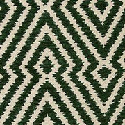 Digover Pillow - Coastal Roots Furniture (Courtenay, BC)