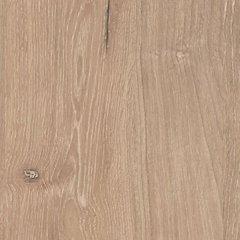 Cielden Nightstand - Coastal Roots Furniture (Courtenay, BC)