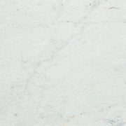 Isanti Coffee Table - Coastal Roots Furniture (Courtenay, BC)