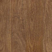 Isanti Occasional Table Set - Coastal Roots Furniture (Courtenay, BC)