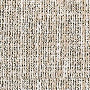 Beachcroft Outdoor Chaise Lounge with Cushion - Coastal Roots Furniture (Courtenay, BC)