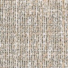 Beachcroft Outdoor Chaise Lounge with Cushion - Coastal Roots Furniture (Courtenay, BC)