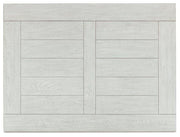 Arlendyne Coffee Table - Coastal Roots Furniture (Courtenay, BC)