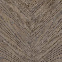 Ardenfield Chest of Drawers - Coastal Roots Furniture (Courtenay, BC)