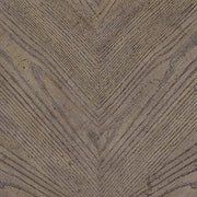 Ardenfield Nightstand - Coastal Roots Furniture (Courtenay, BC)