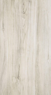 Bellaby Bedroom Set - Coastal Roots Furniture (Courtenay, BC)