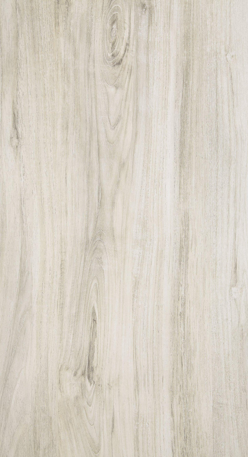 Bellaby Bedroom Set - Coastal Roots Furniture (Courtenay, BC)