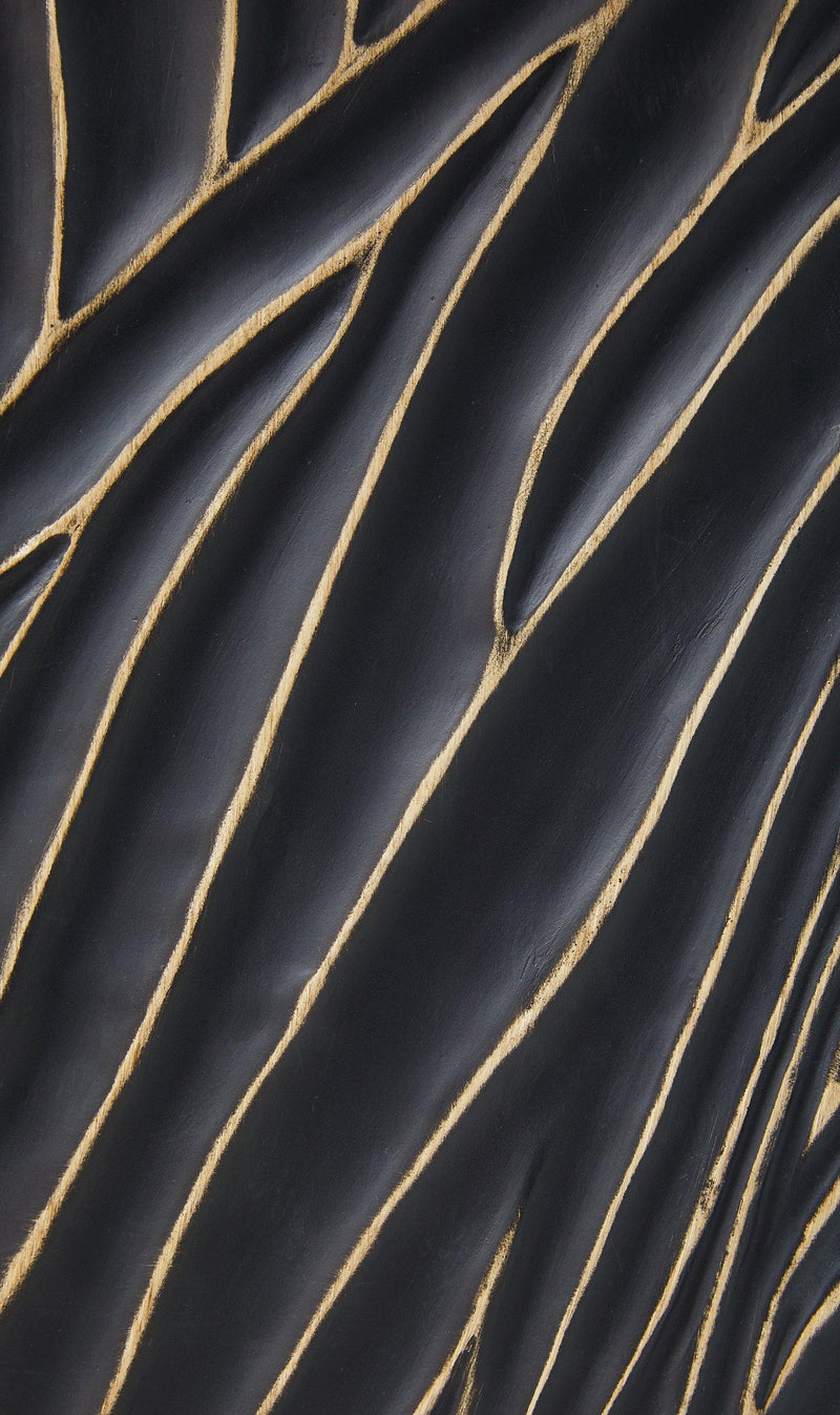 Bartlen Lamp Set - Coastal Roots Furniture (Courtenay, BC)