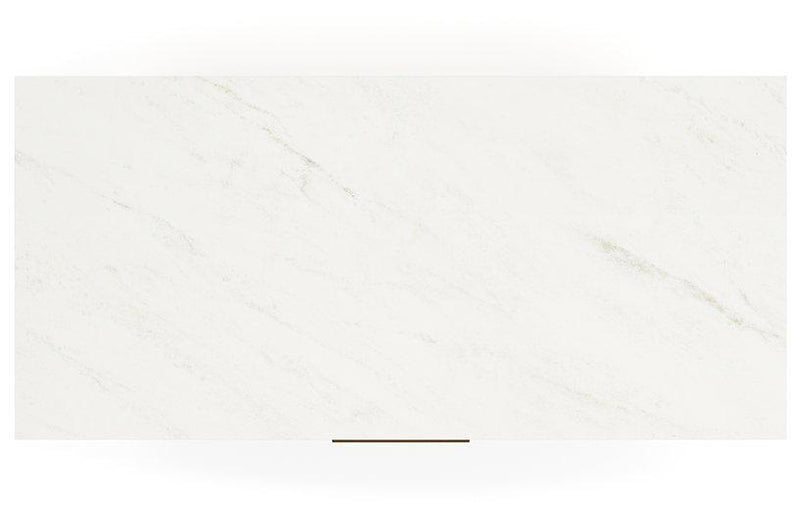 Cadmori Chest of Drawers - Coastal Roots Furniture (Courtenay, BC)