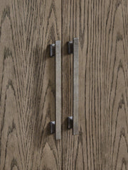 Chrestner Dining Server - Coastal Roots Furniture (Courtenay, BC)