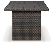 Easy Isle Multi-Use Table - Coastal Roots Furniture (Courtenay, BC)