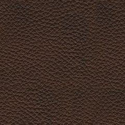 Emberla Swivel Glider Recliner - Coastal Roots Furniture (Courtenay, BC)