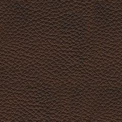 Emberla Swivel Glider Recliner - Coastal Roots Furniture (Courtenay, BC)