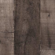 Neilsville Dresser - Coastal Roots Furniture (Courtenay, BC)