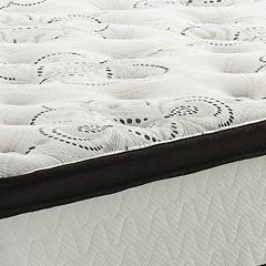 Chime 12 Inch Hybrid Mattress in a Box - Coastal Roots Furniture (Courtenay, BC)