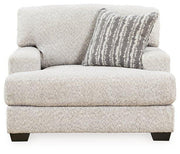 Brebryan Living Room Set - Coastal Roots Furniture (Courtenay, BC)