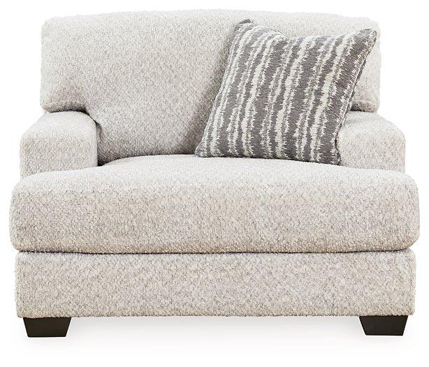 Brebryan Living Room Set - Coastal Roots Furniture (Courtenay, BC)