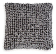 Aavie Pillow - Coastal Roots Furniture (Courtenay, BC)