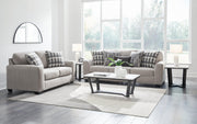 Avenal Park Living Room Set - Coastal Roots Furniture (Courtenay, BC)