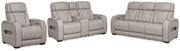 Boyington Living Room Set - Coastal Roots Furniture (Courtenay, BC)