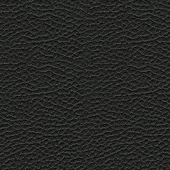 Boyington Living Room Set - Coastal Roots Furniture (Courtenay, BC)