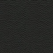 Boyington Power Reclining Loveseat with Console - Coastal Roots Furniture (Courtenay, BC)