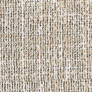 Beachcroft Outdoor Dining Set - Coastal Roots Furniture (Courtenay, BC)