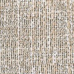 Beachcroft Outdoor Dining Set - Coastal Roots Furniture (Courtenay, BC)