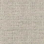 Hallow Creek Outdoor Sofa with Cushion - Coastal Roots Furniture (Courtenay, BC)