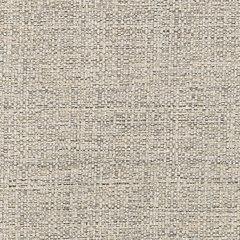 Hallow Creek Outdoor Sofa with Cushion - Coastal Roots Furniture (Courtenay, BC)