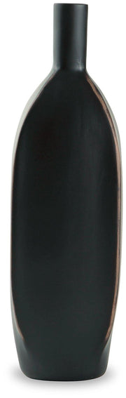 Rhaveney Vase - Coastal Roots Furniture (Courtenay, BC)