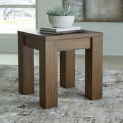 Rosswain Occasional Table Set - Coastal Roots Furniture (Courtenay, BC)