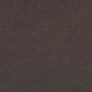 Boxmere Power Recliner - Coastal Roots Furniture (Courtenay, BC)