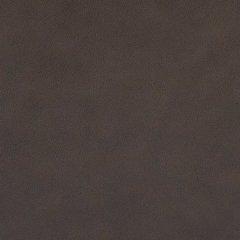 Boxmere Power Recliner - Coastal Roots Furniture (Courtenay, BC)