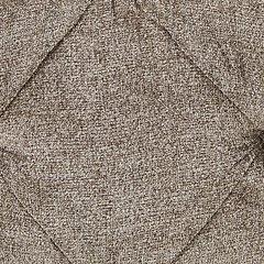 Maylee Bedroom Set - Coastal Roots Furniture (Courtenay, BC)