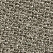 Kaywood Chair - Coastal Roots Furniture (Courtenay, BC)