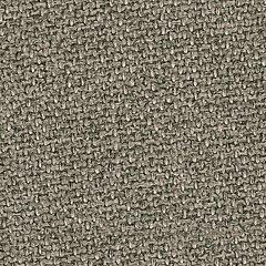 Kaywood Ottoman - Coastal Roots Furniture (Courtenay, BC)