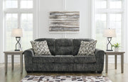 Lonoke Living Room Set - Coastal Roots Furniture (Courtenay, BC)
